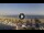 Webcam in Cattolica, 0.3 km entfernt