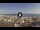 Webcam in Cattolica, 0.4 mi away