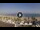 Webcam in Cattolica, 1.4 km