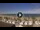 Webcam in Cattolica, 0.3 km entfernt