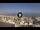 Webcam in Cattolica, 0.6 mi away
