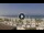Webcam in Cattolica, 0.6 mi away