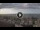 Webcam in Cattolica, 0.6 mi away