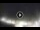 Webcam in Cattolica, 10.9 mi away