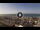 Webcam in Cattolica, 0.5 mi away
