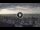 Webcam in Cattolica, 0.6 mi away