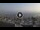 Webcam in Cattolica, 0.3 km