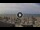Webcam in Cattolica, 3.3 km entfernt