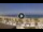 Webcam in Cattolica, 0.6 mi away