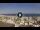 Webcam in Cattolica, 0.5 mi away