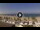 Webcam in Cattolica, 0.5 mi away