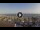 Webcam in Cattolica, 0.6 mi away
