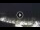 Webcam in Cattolica, 0.6 mi away