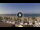 Webcam in Cattolica, 0.6 mi away