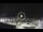 Webcam in Cattolica, 0.6 mi away