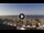 Webcam in Cattolica, 10.9 mi away