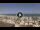 Webcam in Cattolica, 0.3 mi away