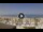 Webcam in Cattolica, 0.1 mi away