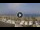 Webcam in Cattolica, 0.9 km