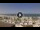 Webcam in Cattolica, 1.4 km entfernt
