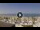 Webcam in Cattolica, 0.1 km entfernt