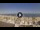 Webcam in Cattolica, 28.2 km