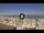 Webcam in Cattolica, 1.1 km