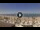 Webcam in Cattolica, 1 km