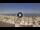 Webcam in Cattolica, 0.8 km