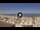 Webcam in Cattolica, 1.5 km