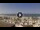 Webcam in Cattolica, 0.6 mi away