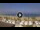 Webcam in Cattolica, 0.6 mi away