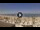 Webcam in Cattolica, 2 km