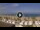 Webcam in Cattolica, 1.7 km