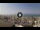 Webcam in Cattolica, 0.6 mi away