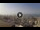 Webcam in Cattolica, 1.7 km