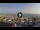 Webcam in Cattolica, 0.3 km