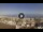 Webcam in Cattolica, 0.6 mi away