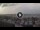 Webcam in Cattolica, 0.9 km