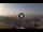 Webcam in Cattolica, 1.7 km