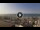 Webcam in Cattolica, 0.1 mi away