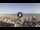Webcam in Cattolica, 1.7 km entfernt
