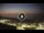 Webcam in Cattolica, 0.5 mi away