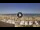 Webcam in Cattolica, 1.4 km entfernt