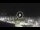 Webcam in Cattolica, 0.6 mi away