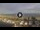 Webcam in Cattolica, 0.6 mi away