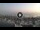Webcam in Cattolica, 1.9 mi away