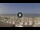 Webcam in Cattolica, 1 km
