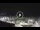 Webcam in Cattolica, 0.6 mi away
