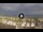 Webcam in Cattolica, 0.9 km